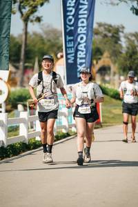 BIB: 
                            <button type="button" onclick="openModal(27721908)" class="btn btn-primary btn-sm float-right btn-popup" data-toggle="modal" data-target=".modal-high-quality">
                        <i class="fas fa-shopping-cart"></i> Add to Cart
                    </button>
                                            <button type="button" onclick="isThisMe(27721908, true)" class="btn btn-success btn-sm float-right btn-popup btn-isme hidden" data-toggle="tooltip" data-placement="bottom" title="นี่คือรูปของคุณใช่ไหม คลิกที่นี่เพื่อเอาเข้าอัลบั้ม">
                        <i class="fas fa-plus"></i> Add to album
                    </button>
                    <button type="button" onclick="isThisMe(27721908, false)" class="btn btn-warning btn-sm float-right btn-popup btn-isnotme hidden">
                        <i class="fas fa-ban"></i> Remove from album
                    </button>